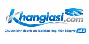 trang-chu
